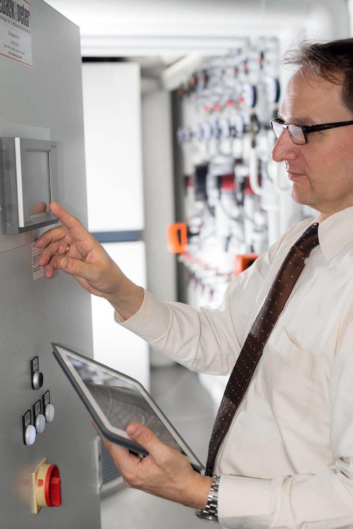 Hotel Niedersachsen Vesterland Eksteriør billede